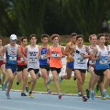 Campionati italiani allievi  - 2 - 2018 - Rieti (940)